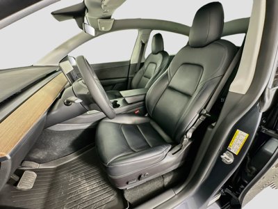 tesla model y 2021 5YJYGDEE7MF274166 image tesla model y 2021 5YJYGDEE7MF274166 image